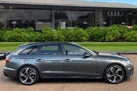 2024-audi-a4-avant-20-35-tdi-black-edition-small-2