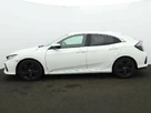 2019-honda-civic-16-i-dtec-sr-hatchback-5d-small-3
