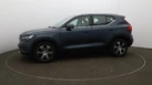 2021-volvo-xc40-15-t3-inscription-163bhp-geartronic-small-57