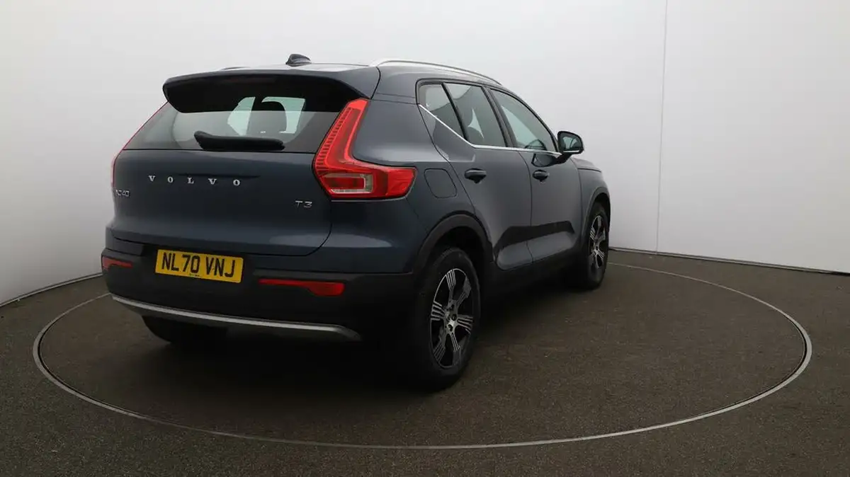 2021-volvo-xc40-15-t3-inscription-163bhp-geartronic-big-46