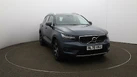 2021-volvo-xc40-15-t3-inscription-163bhp-geartronic-small-33