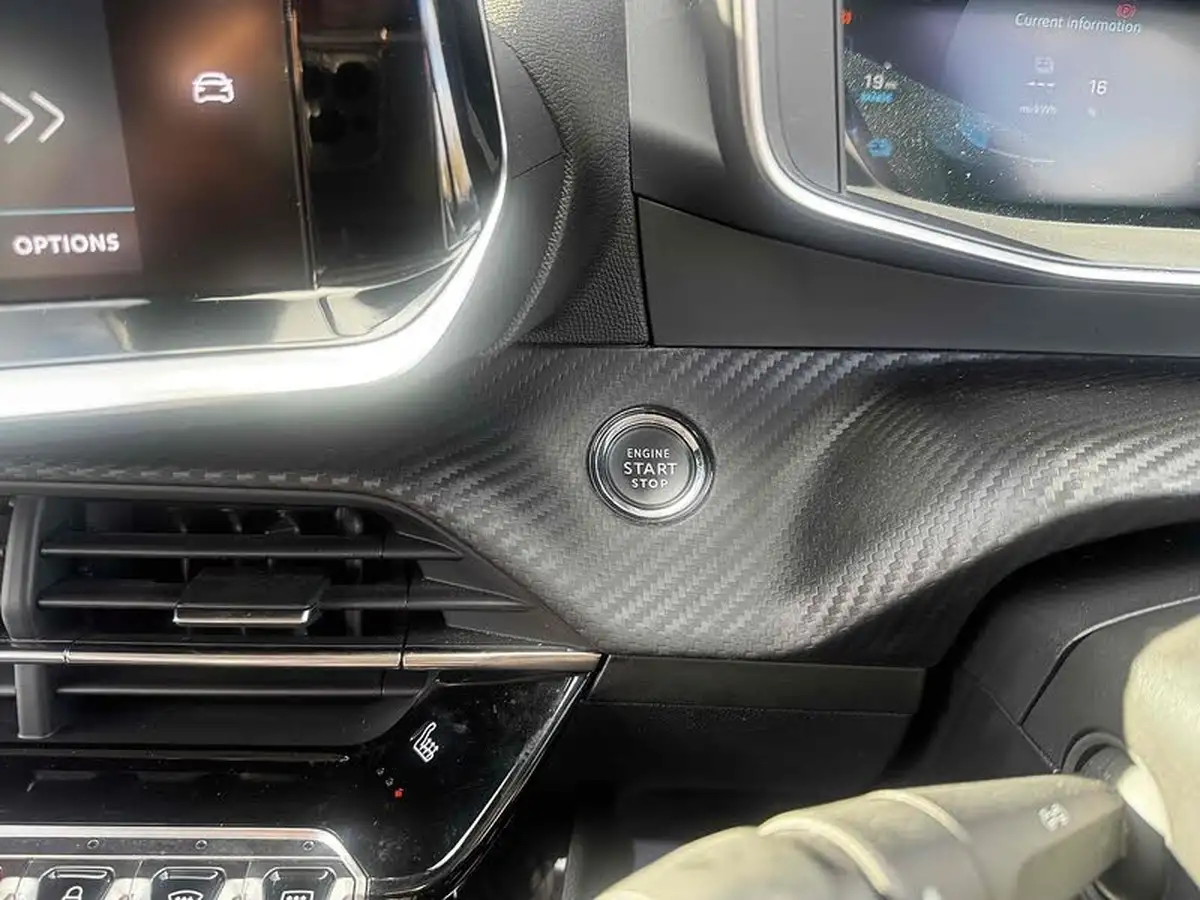 2021-peugeot-208-e-allure-premium-50kwh-big-29