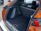 2021-peugeot-208-e-allure-premium-50kwh-small-16