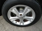 2007-lexus-rx-400h-33-se-l-small-46