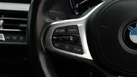 2021-bmw-1-series-15-118i-m-sport-lcp-small-23