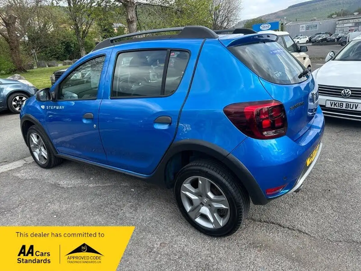 2017-dacia-sandero-stepway-09-tce-laureate-big-7