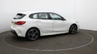 2021-bmw-1-series-15-118i-m-sport-lcp-small-44