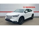 2024-honda-hr-v-15-i-mmd-advance-small-9