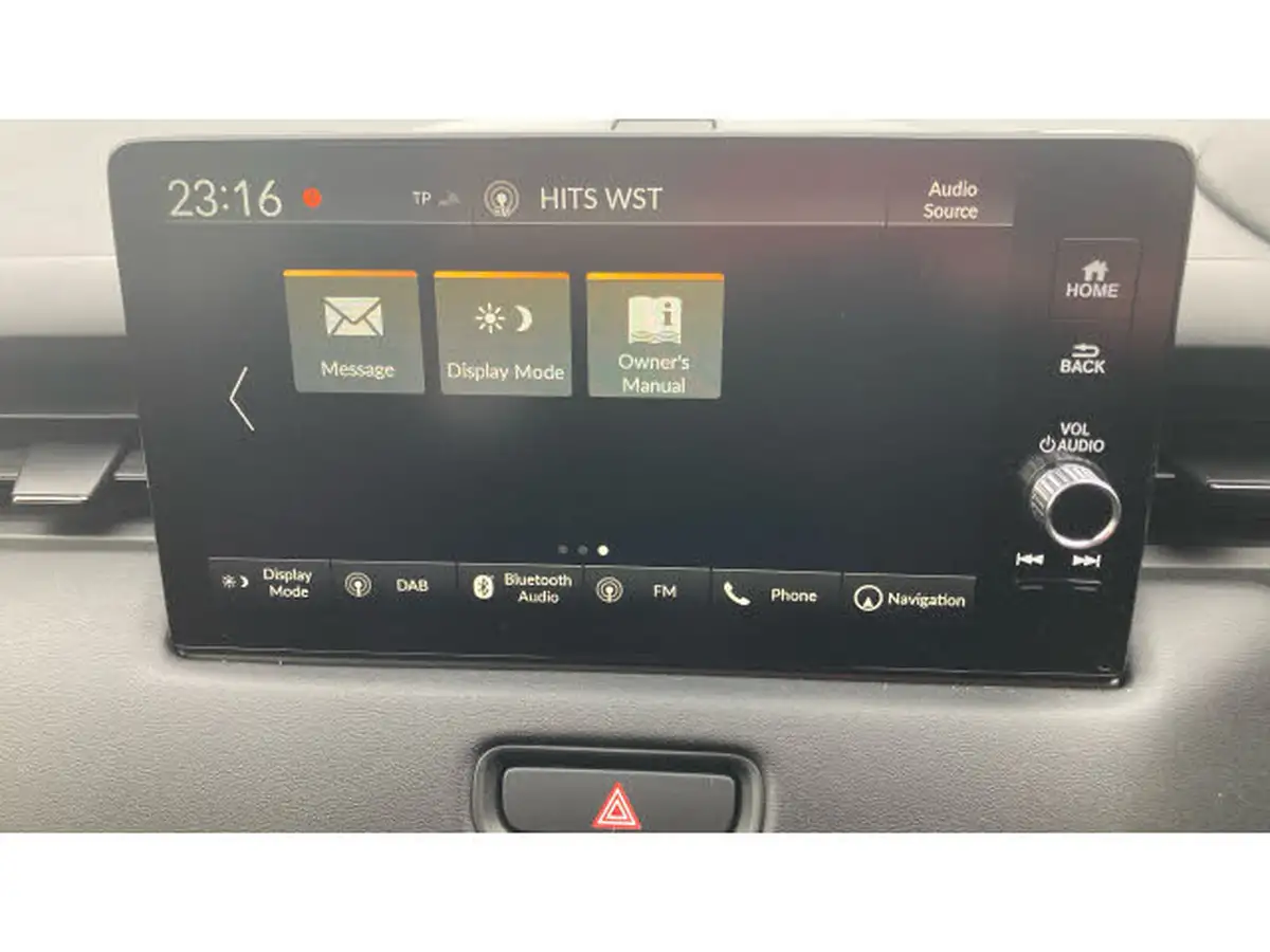 2024-honda-hr-v-15-i-mmd-advance-big-22