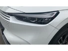 2024-honda-hr-v-15-i-mmd-advance-small-33