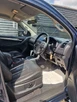 2013-isuzu-d-max-25td-utah-auto-small-8