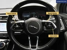 2019-jaguar-i-pace-ev400-se-small-23