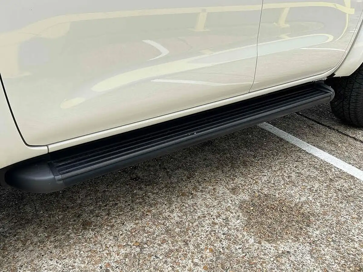 2021-nissan-navara-23dci-tt-n-connecta-8-navi-big-56