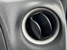 2021-nissan-navara-23dci-tt-n-connecta-8-navi-small-44