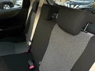 2013-toyota-yaris-133-trend-vvt-i-5d-small-35