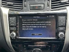2021-nissan-navara-23dci-tt-n-connecta-8-navi-small-23