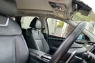 2022-hyundai-tucson-16-t-gdi-ultimate-230ps-hybrid-auto-small-16