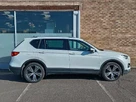 2020-seat-tarraco-20tdi-xcellence-lux-150ps-small-2