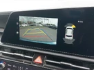 2024-kia-niro-16-gdi-4-168bhp-phev-111kwh-small-10