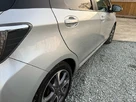 2013-toyota-yaris-133-trend-vvt-i-5d-small-19
