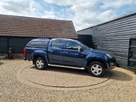 2013-isuzu-d-max-25td-utah-auto-small-36