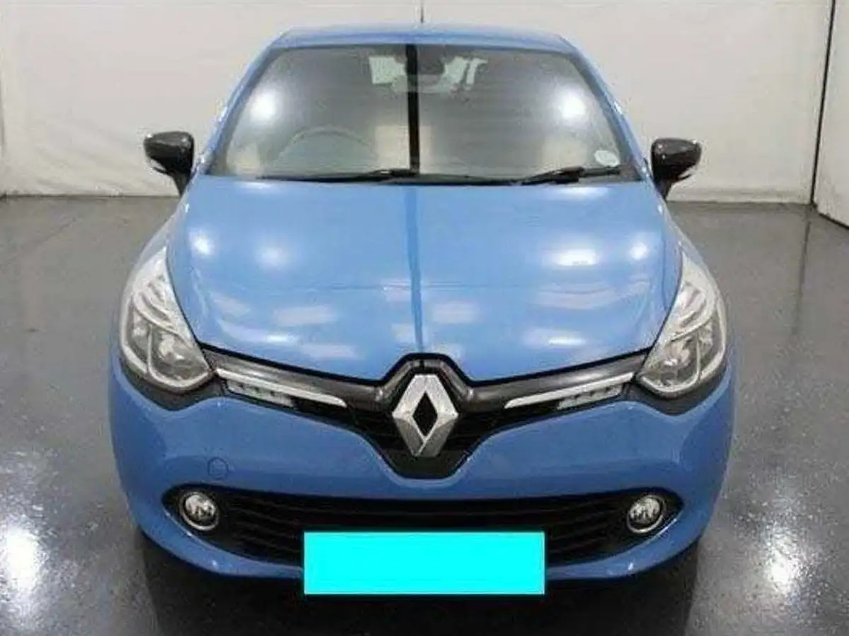 2016-renault-clio-15dci-dynamique-s-nav-90bhp-edc-auto-big-22