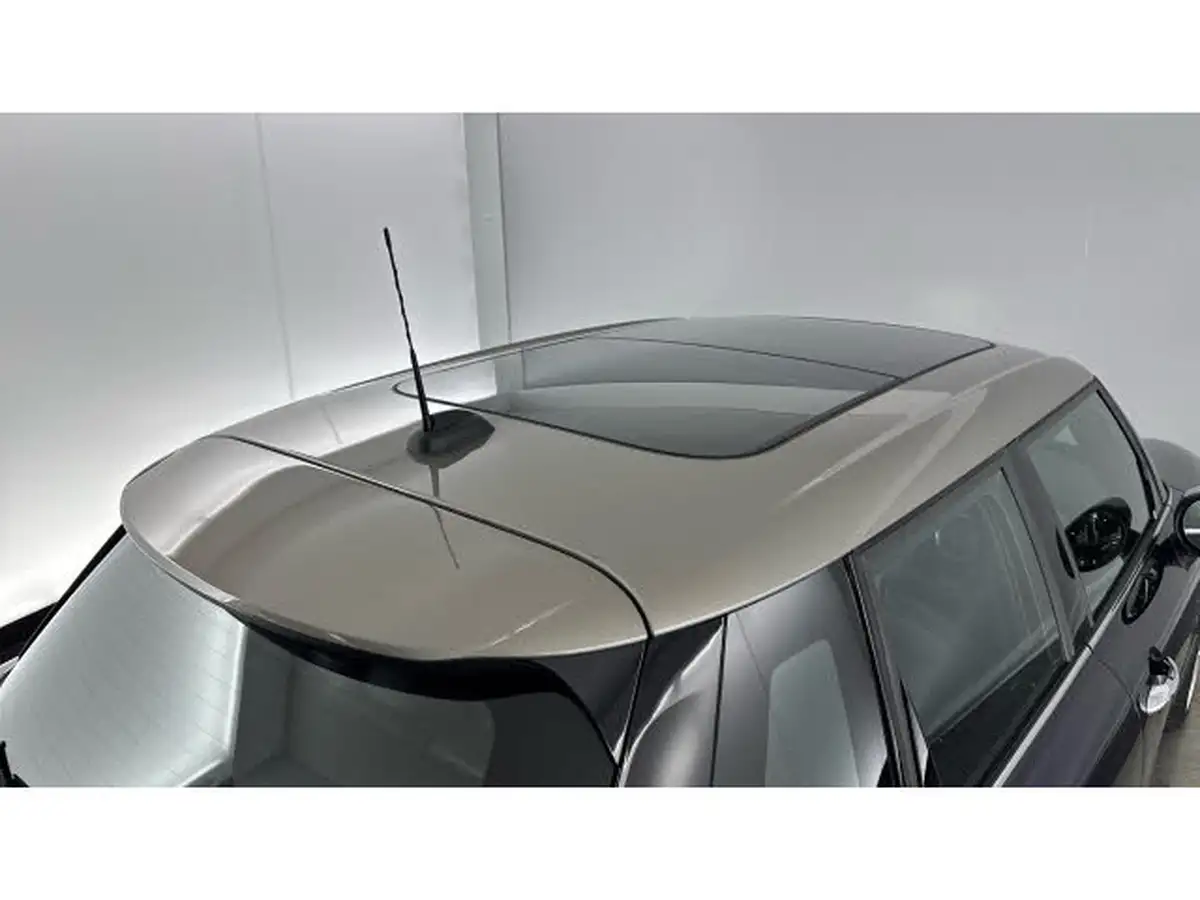 2023-mini-cooper-15-cooper-exclusive-premium-auto-hatchback-5d-auto-big-24