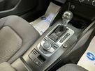 2017-audi-a3-16tdi-se-technik-116ps-sportback-5d-s-tronic-small-11