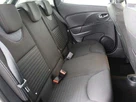 2016-renault-clio-15dci-dynamique-s-nav-90bhp-edc-auto-small-11