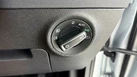 2024-skoda-karoq-10-tsi-se-l-edition-small-19