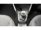 2021-dacia-duster-10-tce-comfort-100bhp-ss-station-wagon-5d-small-12