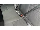 2021-dacia-duster-10-tce-comfort-100bhp-ss-station-wagon-5d-small-16
