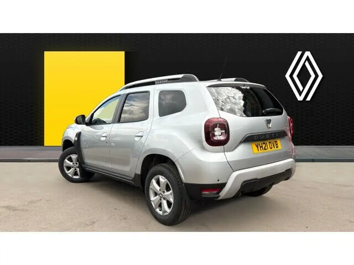 2021-dacia-duster-10-tce-comfort-100bhp-ss-station-wagon-5d-big-1