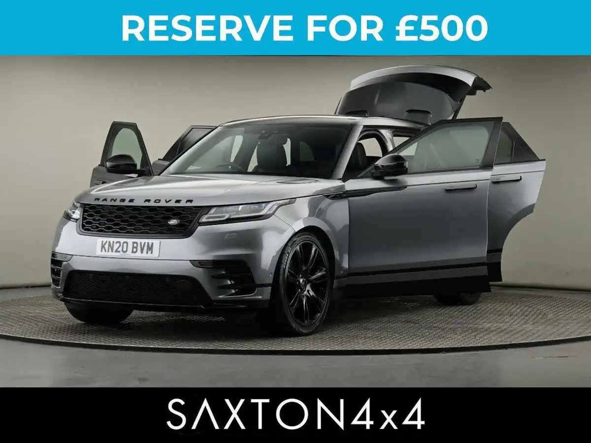 2020-land-rover-range-rover-velar-30-d300-r-dynamic-hse-2993cc-big-9