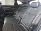 2023-hyundai-tucson-16-t-gdi-ultimate-265ps-4wd-phev-auto-small-5