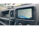 2023-peugeot-boxer-22-bluehdi-professional-premium-335-l3h2-panel-small-36