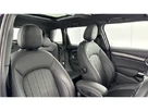 2023-mini-cooper-15-cooper-exclusive-premium-auto-hatchback-5d-auto-small-11
