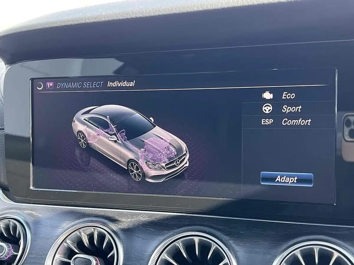 2018-mercedes-benz-e-class-20d-e220d-amg-line-premiumss-coupe-2d-big-65