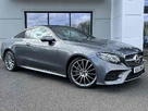 2018-mercedes-benz-e-class-20d-e220d-amg-line-premiumss-coupe-2d-small-0