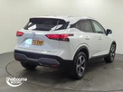 2023-nissan-qashqai-13-dig-t-n-connecta-158ps-small-11