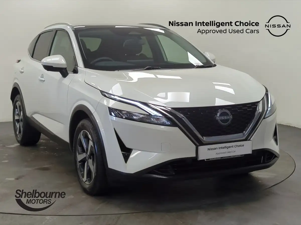 2023-nissan-qashqai-13-dig-t-n-connecta-158ps-big-0