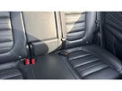 2022-mg-hs-15t-gdi-exclusive-162ps-dct-small-50