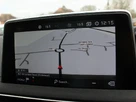 2019-peugeot-5008-suv-12-puretech-gt-line-premium-eat8-small-25