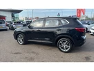 2022-mg-hs-15t-gdi-exclusive-162ps-dct-small-26