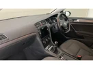 2020-volkswagen-golf-16tdi-match-edition-hatchback-small-1