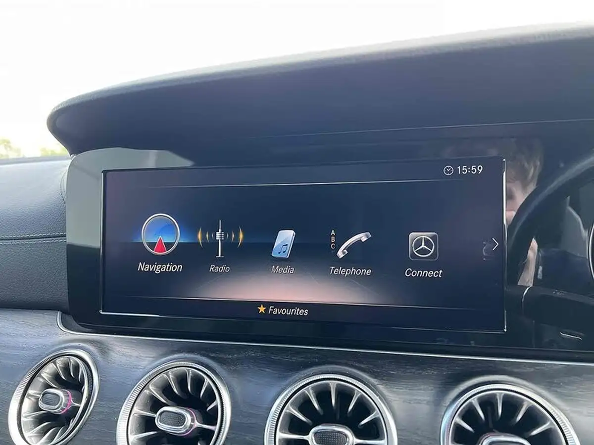 2018-mercedes-benz-e-class-20d-e220d-amg-line-premiumss-coupe-2d-big-41