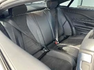 2018-mercedes-benz-e-class-20d-e220d-amg-line-premiumss-coupe-2d-small-28