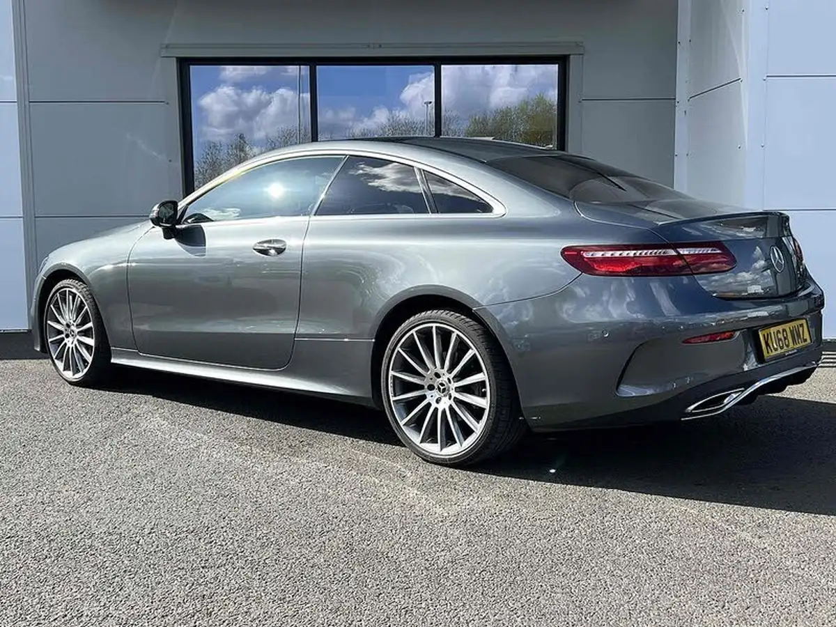 2018-mercedes-benz-e-class-20d-e220d-amg-line-premiumss-coupe-2d-big-17