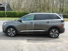 2019-peugeot-5008-suv-12-puretech-gt-line-premium-eat8-small-1