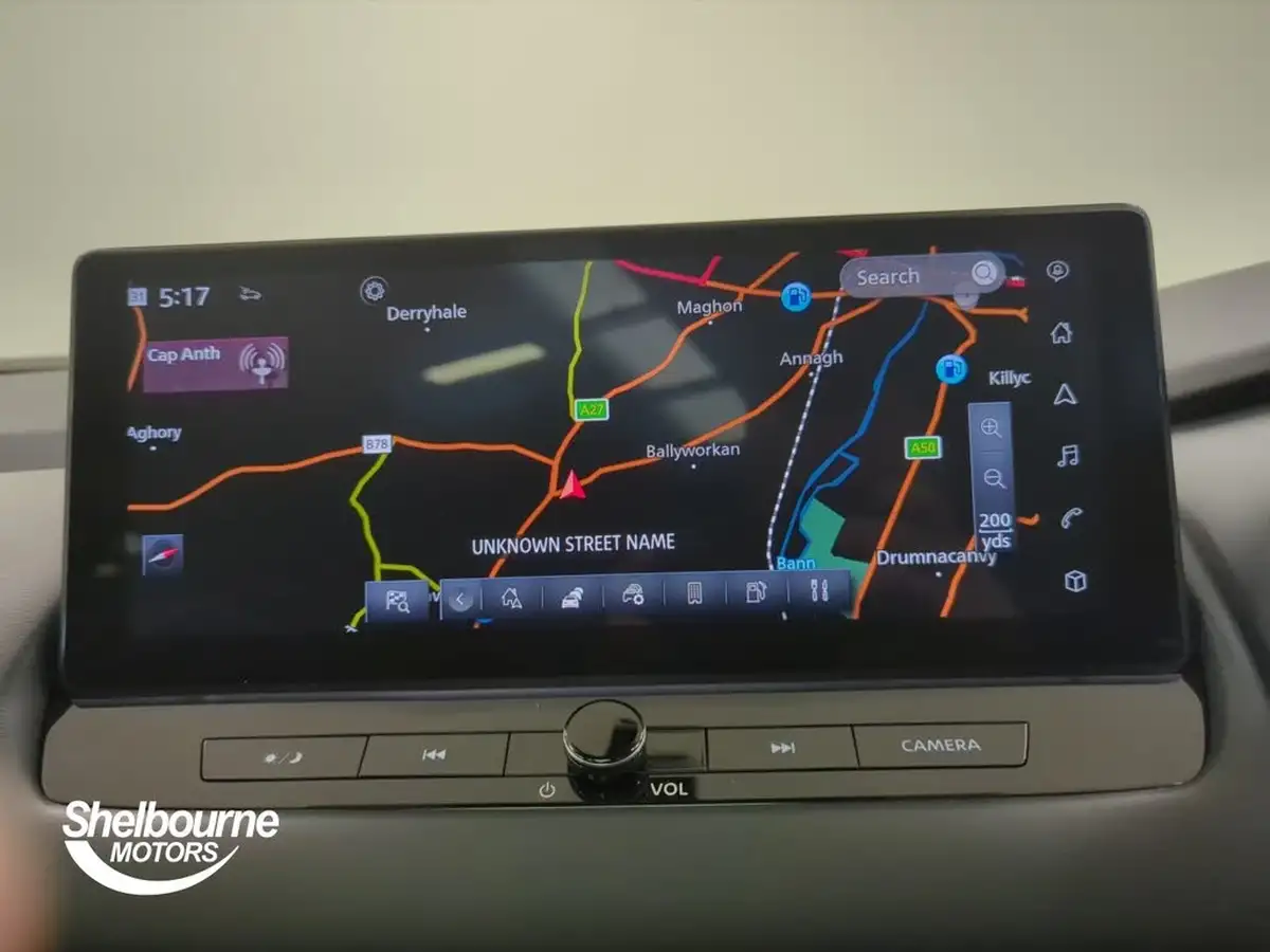 2023-nissan-qashqai-13-dig-t-n-connecta-158ps-big-28